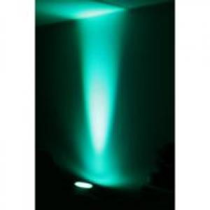 Uplighting